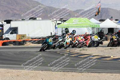 media/Nov-01-2025-CVMA (Sat) [[fc0f7531b8]]/Race 2-Amateur Formula Middleweight/